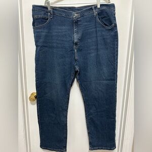 Men’s Wrangler Jeans